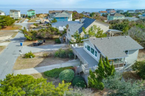 3678 - Easterduck by Resort Realty